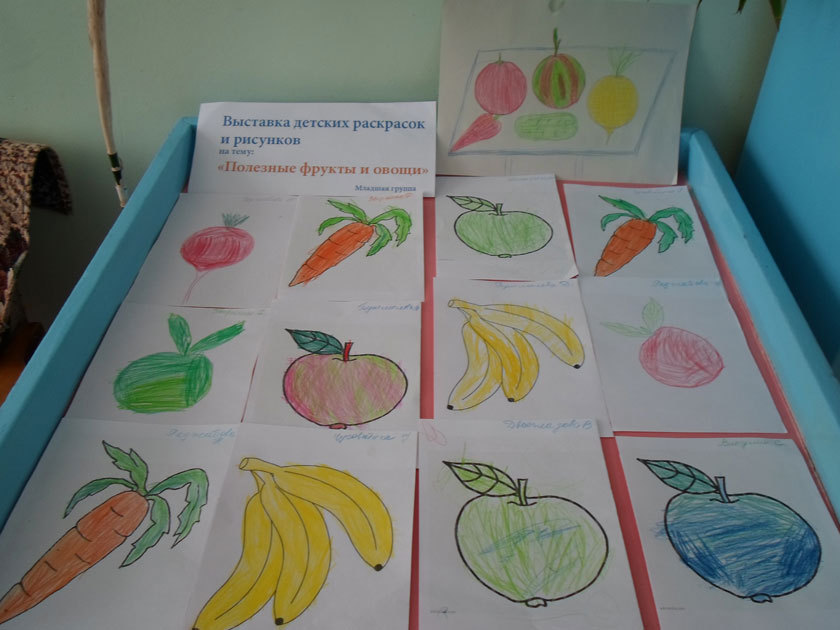 Рисование витамины средняя группа. Рисование овощи старшая группа. Рисование фрукты в детском саду. Рисование овощи и фрукты средняя группа. Рисование овощи и фрукты младшая группа.